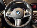 BMW 520 d 48V xDrive Touring Msport Gris - thumbnail 15