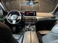 BMW 520 d 48V xDrive Touring Msport Grigio - thumbnail 13
