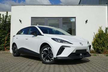 125KW 49 kWh Navi/Kamera 7J Garantie +AHK!