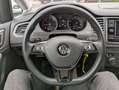 Volkswagen Golf Sportsvan 2.0 TDI SCR DSG Comfortline Gris - thumbnail 11
