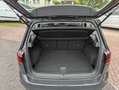 Volkswagen Golf Sportsvan 2.0 TDI SCR DSG Comfortline Gris - thumbnail 6