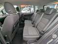 Volkswagen Golf Sportsvan 2.0 TDI SCR DSG Comfortline Gris - thumbnail 8