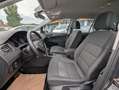 Volkswagen Golf Sportsvan 2.0 TDI SCR DSG Comfortline Gris - thumbnail 10