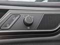 Volkswagen Golf Sportsvan 2.0 TDI SCR DSG Comfortline Gris - thumbnail 14