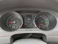 Volkswagen Golf Sportsvan 2.0 TDI SCR DSG Comfortline Gris - thumbnail 12