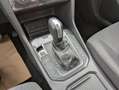 Volkswagen Golf Sportsvan 2.0 TDI SCR DSG Comfortline Grau - thumbnail 15