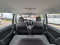 Volkswagen Golf Sportsvan 2.0 TDI SCR DSG Comfortline Gris - thumbnail 7