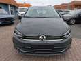Volkswagen Golf Sportsvan 2.0 TDI SCR DSG Comfortline Gris - thumbnail 5