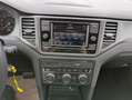 Volkswagen Golf Sportsvan 2.0 TDI SCR DSG Comfortline Gris - thumbnail 13