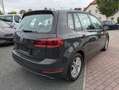 Volkswagen Golf Sportsvan 2.0 TDI SCR DSG Comfortline Gris - thumbnail 3