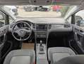 Volkswagen Golf Sportsvan 2.0 TDI SCR DSG Comfortline Grau - thumbnail 9