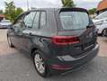 Volkswagen Golf Sportsvan 2.0 TDI SCR DSG Comfortline Gris - thumbnail 2