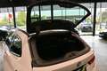 BMW 320 e Touring M-Pack **LASER/LEDER/CAM/NAV/CC/DAB** Weiß - thumbnail 34