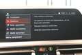 BMW 320 e Touring M-Pack **LASER/LEDER/CAM/NAV/CC/DAB** Weiß - thumbnail 27