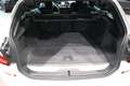 BMW 320 e Touring M-Pack **LASER/LEDER/CAM/NAV/CC/DAB** Weiß - thumbnail 35
