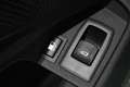 BMW 320 e Touring M-Pack **LASER/LEDER/CAM/NAV/CC/DAB** Weiß - thumbnail 19