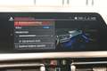 BMW 320 e Touring M-Pack **LASER/LEDER/CAM/NAV/CC/DAB** Weiß - thumbnail 32