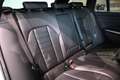 BMW 320 e Touring M-Pack **LASER/LEDER/CAM/NAV/CC/DAB** Weiß - thumbnail 12