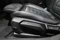 BMW 320 e Touring M-Pack **LASER/LEDER/CAM/NAV/CC/DAB** Weiß - thumbnail 20