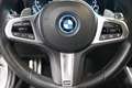 BMW 320 e Touring M-Pack **LASER/LEDER/CAM/NAV/CC/DAB** Weiß - thumbnail 13