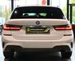 BMW 320 e Touring M-Pack **LASER/LEDER/CAM/NAV/CC/DAB** Weiß - thumbnail 6