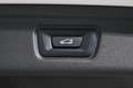 BMW 320 e Touring M-Pack **LASER/LEDER/CAM/NAV/CC/DAB** Weiß - thumbnail 36
