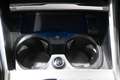 BMW 320 e Touring M-Pack **LASER/LEDER/CAM/NAV/CC/DAB** Weiß - thumbnail 23