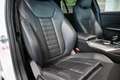 BMW 320 e Touring M-Pack **LASER/LEDER/CAM/NAV/CC/DAB** Weiß - thumbnail 11