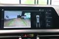 BMW 320 e Touring M-Pack **LASER/LEDER/CAM/NAV/CC/DAB** Weiß - thumbnail 33