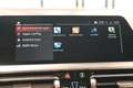 BMW 320 e Touring M-Pack **LASER/LEDER/CAM/NAV/CC/DAB** Weiß - thumbnail 28