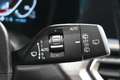 BMW 320 e Touring M-Pack **LASER/LEDER/CAM/NAV/CC/DAB** Weiß - thumbnail 16