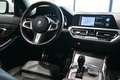 BMW 320 e Touring M-Pack **LASER/LEDER/CAM/NAV/CC/DAB** Weiß - thumbnail 8