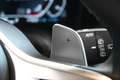 BMW 320 e Touring M-Pack **LASER/LEDER/CAM/NAV/CC/DAB** Weiß - thumbnail 14