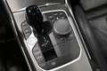 BMW 320 e Touring M-Pack **LASER/LEDER/CAM/NAV/CC/DAB** Weiß - thumbnail 22