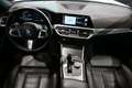 BMW 320 e Touring M-Pack **LASER/LEDER/CAM/NAV/CC/DAB** Weiß - thumbnail 7