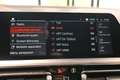 BMW 320 e Touring M-Pack **LASER/LEDER/CAM/NAV/CC/DAB** Weiß - thumbnail 25