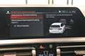 BMW 320 e Touring M-Pack **LASER/LEDER/CAM/NAV/CC/DAB** Weiß - thumbnail 29