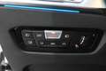 BMW 320 e Touring M-Pack **LASER/LEDER/CAM/NAV/CC/DAB** Weiß - thumbnail 17