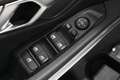 BMW 320 e Touring M-Pack **LASER/LEDER/CAM/NAV/CC/DAB** Weiß - thumbnail 18