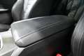 BMW 320 e Touring M-Pack **LASER/LEDER/CAM/NAV/CC/DAB** Weiß - thumbnail 21