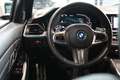 BMW 320 e Touring M-Pack **LASER/LEDER/CAM/NAV/CC/DAB** Weiß - thumbnail 9