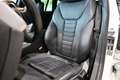 BMW 320 e Touring M-Pack **LASER/LEDER/CAM/NAV/CC/DAB** Weiß - thumbnail 10
