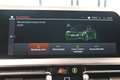 BMW 320 e Touring M-Pack **LASER/LEDER/CAM/NAV/CC/DAB** Weiß - thumbnail 30