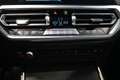 BMW 320 e Touring M-Pack **LASER/LEDER/CAM/NAV/CC/DAB** Weiß - thumbnail 24
