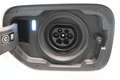 BMW 320 e Touring M-Pack **LASER/LEDER/CAM/NAV/CC/DAB** Weiß - thumbnail 37