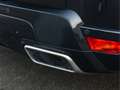 Land Rover Range Rover Sport 2.0 P400e HSE Dynamic Zwart - thumbnail 15