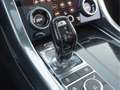 Land Rover Range Rover Sport 2.0 P400e HSE Dynamic Zwart - thumbnail 34