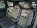 Land Rover Range Rover Sport 2.0 P400e HSE Dynamic Zwart - thumbnail 41