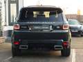 Land Rover Range Rover Sport 2.0 P400e HSE Dynamic Zwart - thumbnail 19