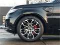 Land Rover Range Rover Sport 2.0 P400e HSE Dynamic Zwart - thumbnail 11